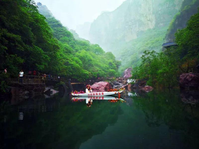 逃离遗弃的建筑5
