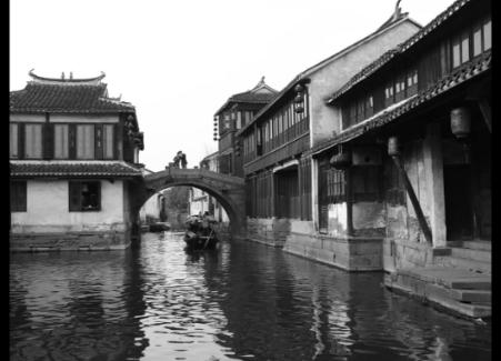 死亡空间